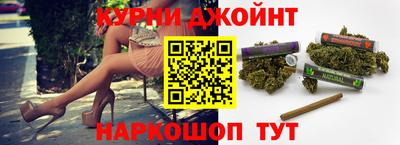 бутират Кингисепп