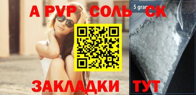 бутират Кингисепп