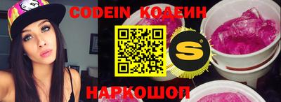 каннабис Кимры