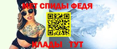 каннабис Кимры